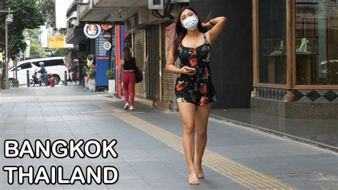 pinayflix foreigner|Bubble Butt Thai Cutie Fucks A Foreigner For Cash.
